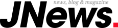 OrinoquiaTv
