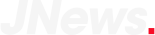 OrinoquiaTv