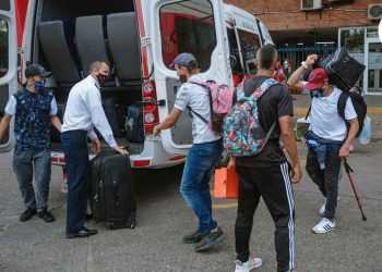 Más de 30.000 visitantes recibirá Villavicencio este puente festivo