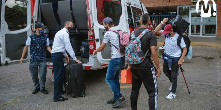 Más de 30.000 visitantes recibirá Villavicencio este puente festivo