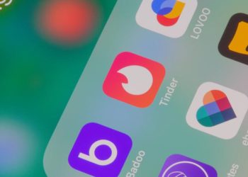 Cae banda que usaba perfiles falsos en aplicaciones de citas para robar