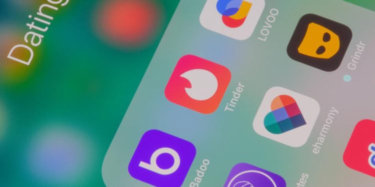 Cae banda que usaba perfiles falsos en aplicaciones de citas para robar