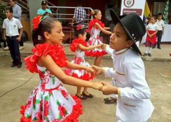 Villavicencio y Montería, las ciudades que más subieron en competitividad en 2022