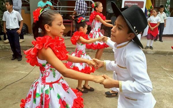 Villavicencio y Montería, las ciudades que más subieron en competitividad en 2022