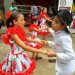 Villavicencio y Montería, las ciudades que más subieron en competitividad en 2022