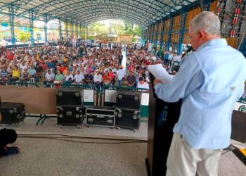 Uribe se opone a legalizar la marihuana recreativa: estas son sus 15 razones