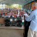 Uribe se opone a legalizar la marihuana recreativa: estas son sus 15 razones