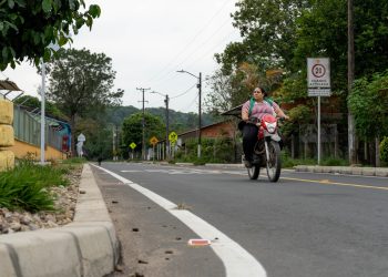 Entró al servicio la vía Barranca de Upía – San Ignacio, clave en el desarrollo turístico de la región