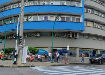 Atención: Vence el plazo para el pago del Impuesto Predial en Villavicencio con el 12 % de descuento