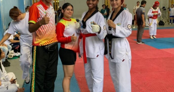 Alcaldía de Puerto Gaitán exaltará hoy a los mejores deportistas del municipio durante 2022