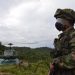 A la cárcel militar quien habría abusado sexualmente de su hija dejándola en embarazo