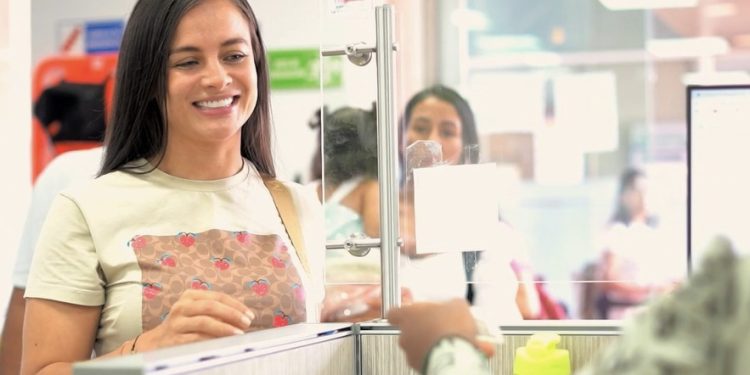 La Gobernación del Meta mejoró el servicio para el trámite de pasaportes