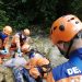 Recomendaciones para evitar emergencias en los paseos de Semana Santa en sitios naturales