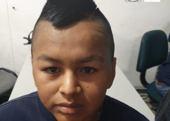Fiscalía logra condena contra ‘Niño Malo’ por homicidio colectivo en Jamundí, Valle del Cauca