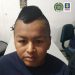 Fiscalía logra condena contra ‘Niño Malo’ por homicidio colectivo en Jamundí, Valle del Cauca