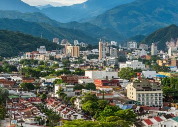 Pese a que la inflación sigue disparada, Villavicencio es una de las ciudades donde el costo de vida no aumenta tanto