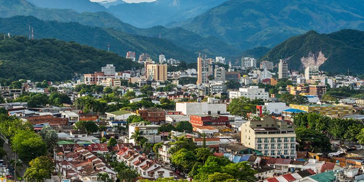 Pese a que la inflación sigue disparada, Villavicencio es una de las ciudades donde el costo de vida no aumenta tanto