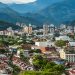 Pese a que la inflación sigue disparada, Villavicencio es una de las ciudades donde el costo de vida no aumenta tanto