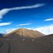 #ÚltimoMinuto Volcán Nevado del Ruiz podría pasar en cualquier momento de alerta Naranja a Roja