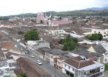 Condenados a 31 años de prisión, disidentes de las FARC que asesinaron a cinco jóvenes en Buga