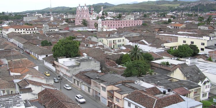 Condenados a 31 años de prisión, disidentes de las FARC que asesinaron a cinco jóvenes en Buga