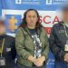 A la cárcel mujer acusada de explotar sexualmente a una menor que estaba bajo su cuidado