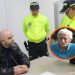 Envían a la cárcel a ‘Pinocho’ actor intelectual del asesinato del líder ambientalista de la Sierra Nevada de Santa Marta Alejandro Llinás
