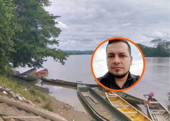 Procuraduría formuló pliego de cargos a exsecretario de gobierno de Puerto Concordia (Meta)