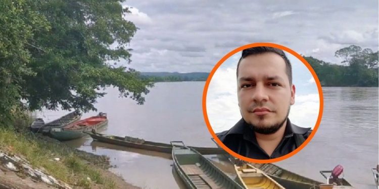 Procuraduría formuló pliego de cargos a exsecretario de gobierno de Puerto Concordia (Meta)