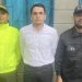 A la cárcel profesor que abusó de varios menores en el colegio Oxford de Villavicencio