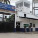 Artefacto explosivo fue detectado en Centro Penitenciario y Carcelario de Villavicencio