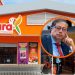 Almacenes de cadena criticados por Gustavo Petro en campaña, se echan al hombro la economía del país 