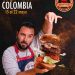 Hoy inicia el Burger Master en Villavicencio, esto son los restaurantes participantes
