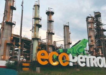 La Contraloría General deja en firme un fallo fiscal contra Ecopetrol y Corporación Red País Rural