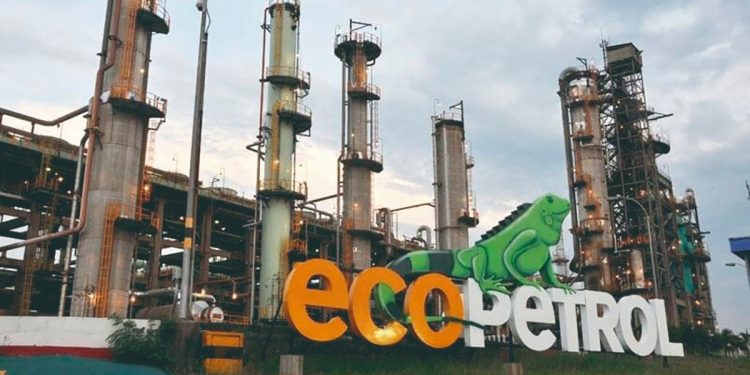 La Contraloría General deja en firme un fallo fiscal contra Ecopetrol y Corporación Red País Rural