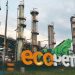 La Contraloría General deja en firme un fallo fiscal contra Ecopetrol y Corporación Red País Rural