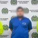 A la cárcel presunto responsable de abusar sexualmente de menor, de grabarla y subir las imágenes a internet en Guaviare