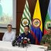 Disidencias de la FARC estarían citando a presidentes de junta del municipio de El Castillo