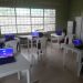 Ecopetrol y Computadores para Educar entregaron computadores en diferentes colegios del país.