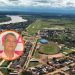 Asegurado rector de colegio que durante 14 años habría violentado sexual y psicológicamente a su esposa en Guaviare