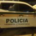 Dos uniformados heridos tras ataque a una patrulla de tránsito en Pailitas, Cesar