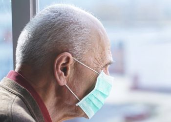 OMS termina la emergencia sanitaria por Covid – 19 en todo el mundo