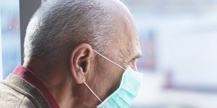OMS termina la emergencia sanitaria por Covid – 19 en todo el mundo