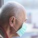 OMS termina la emergencia sanitaria por Covid – 19 en todo el mundo