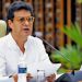 Comisionado de Paz de Petro exalta al ELN tras ataque en Tibú, Norte de Santander 