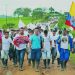 JEP expulsó a un exintegrante de las extintas Farc 