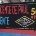 Por baja población estudiantil cerraron dos cursos en sede del colegio INEM