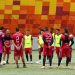 Llaneros FC buscará los primeros tres puntos del cuadrangular como visitante.