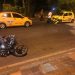 30 fallecidos por accidentes de tránsito se han reportado en Villavicencio en el primer trimestre de 2023