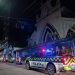 76 capturas se registraron la semana pasada en Villavicencio